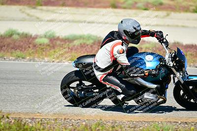 media/Apr-21-2024-TrackXperience (Sun) [[1a8d4e68db]]/Level 2/Session 2 (Turns 3 4 and 5)/